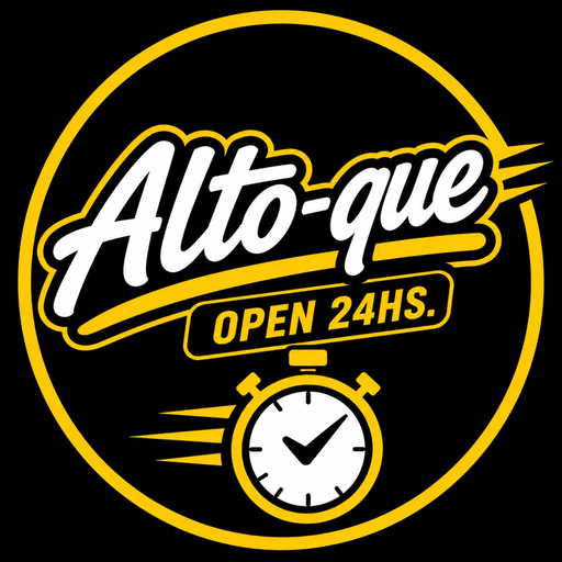 Al-toque