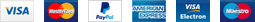 Medios de pago