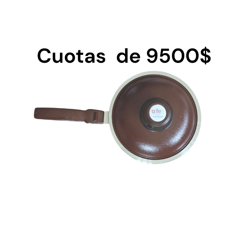Productos