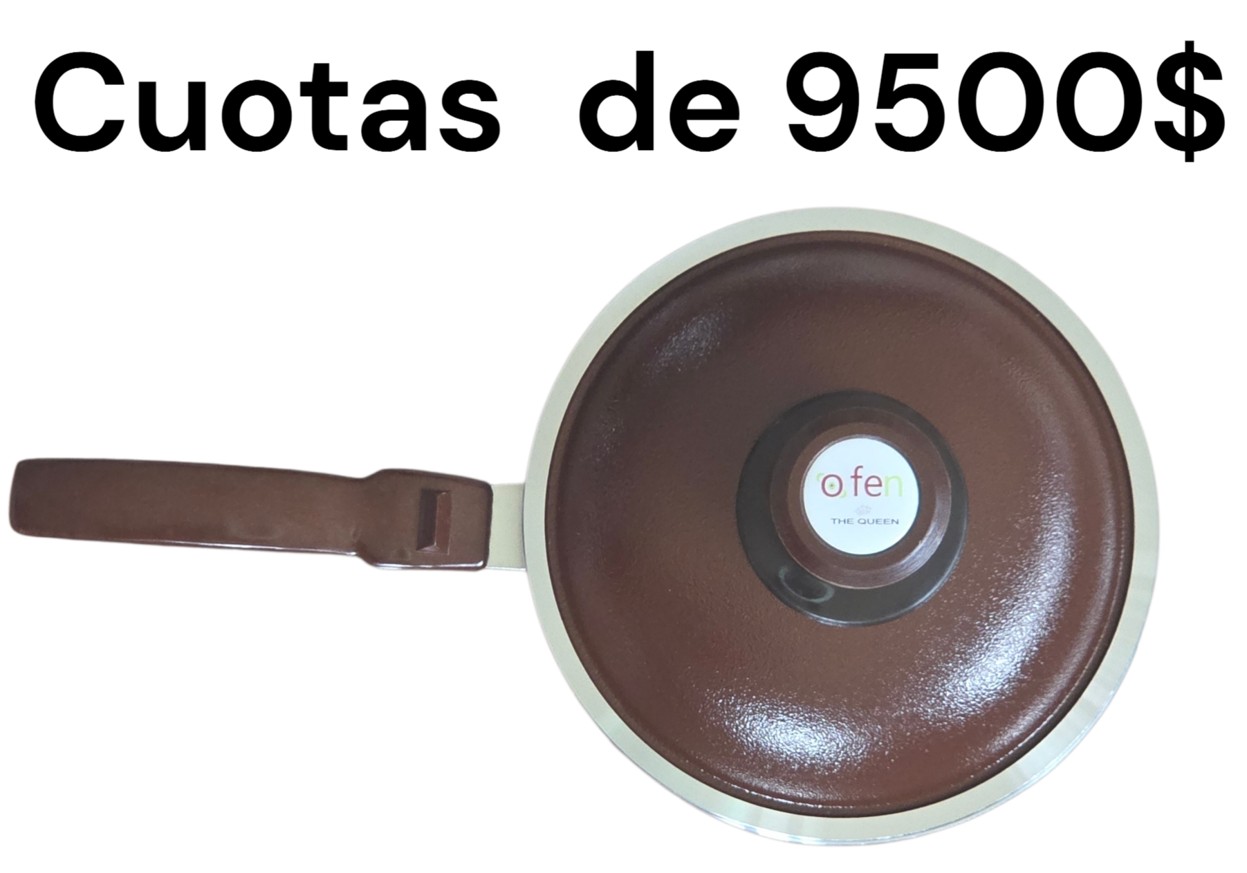 Favoritos