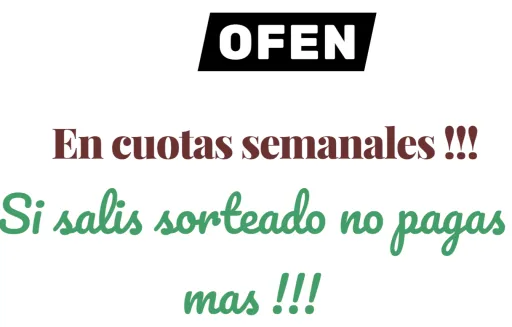 Pedidos