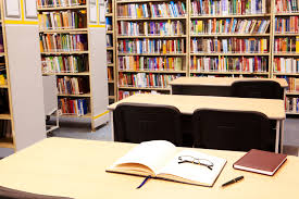 Biblioteca